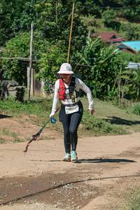 BIB: 
                            <button type="button" onclick="openModal(26725158)" class="btn btn-primary btn-sm float-right btn-popup" data-toggle="modal" data-target=".modal-high-quality">
                        <i class="fas fa-shopping-cart"></i> Add to Cart
                    </button>
                                            <button type="button" onclick="isThisMe(26725158, true)" class="btn btn-success btn-sm float-right btn-popup btn-isme hidden" data-toggle="tooltip" data-placement="bottom" title="นี่คือรูปของคุณใช่ไหม คลิกที่นี่เพื่อเอาเข้าอัลบั้ม">
                        <i class="fas fa-plus"></i> Add to album
                    </button>
                    <button type="button" onclick="isThisMe(26725158, false)" class="btn btn-warning btn-sm float-right btn-popup btn-isnotme hidden">
                        <i class="fas fa-ban"></i> Remove from album
                    </button>